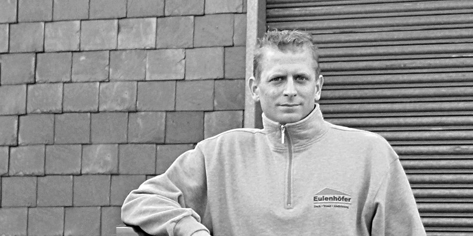 Team Eulenhöfer Hohmuth