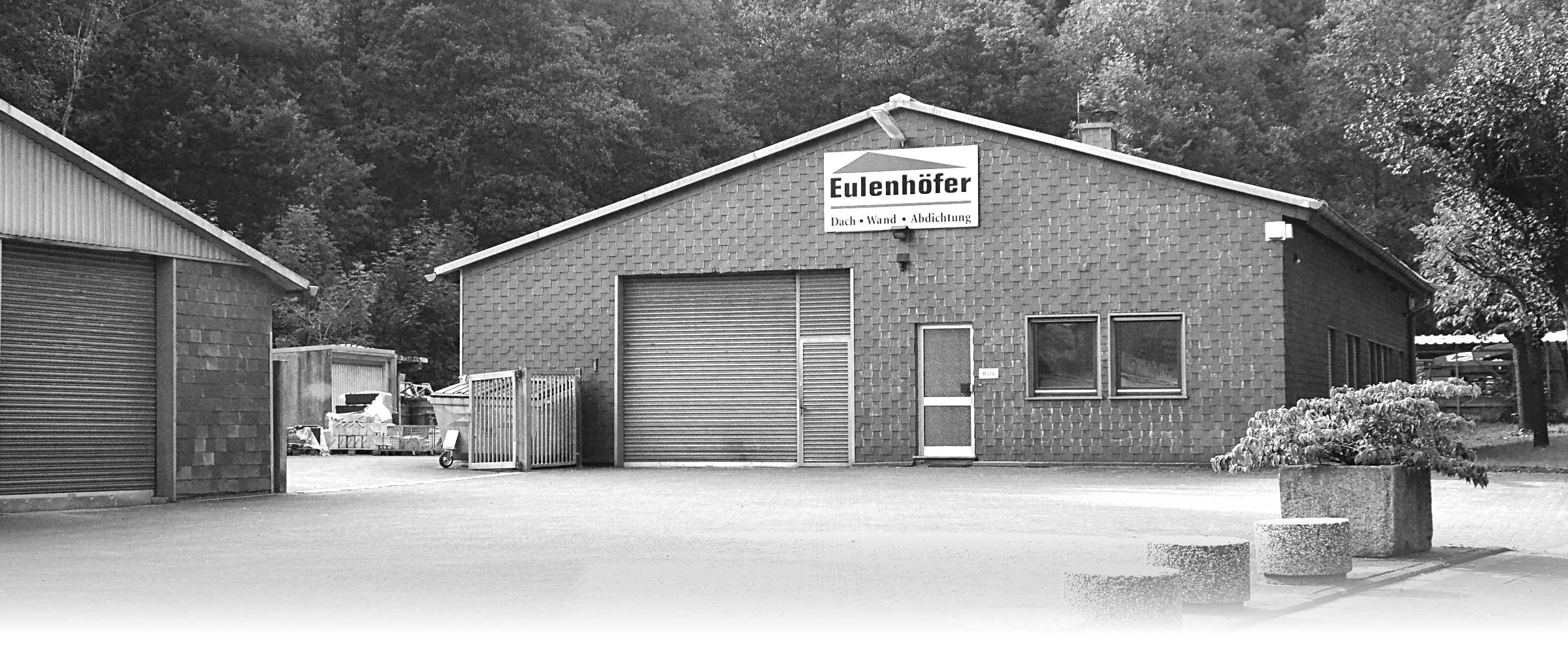 Dachdecker Gummersbach